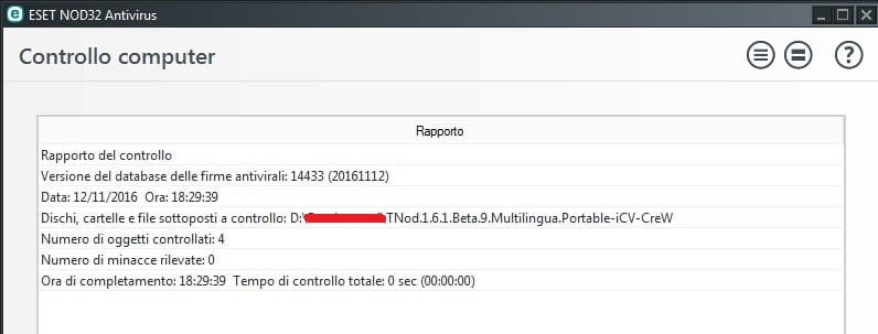 ScreenHunter_3909 Nov. 12 18.29