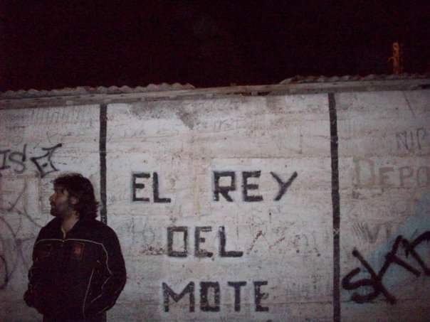 FB-IMG-1688055678166.jpg