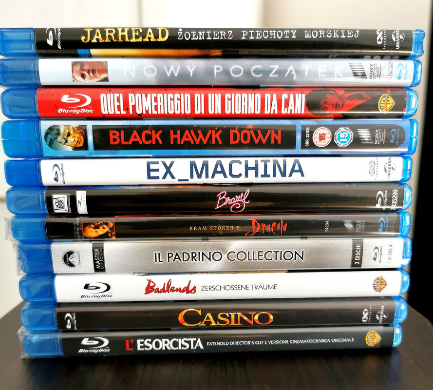 [Obrazek: IMG-20250427-160132-104803.jpg]