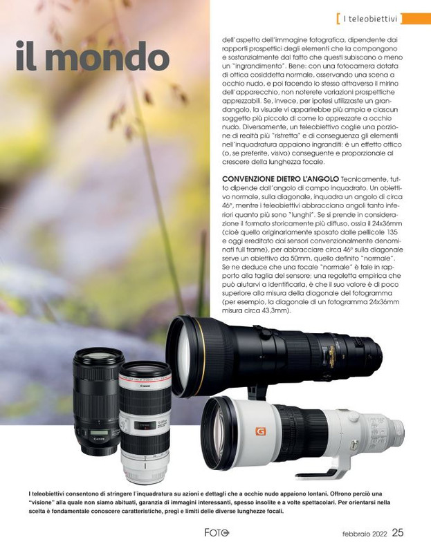 FOTO Cult Feb 2022 (2)