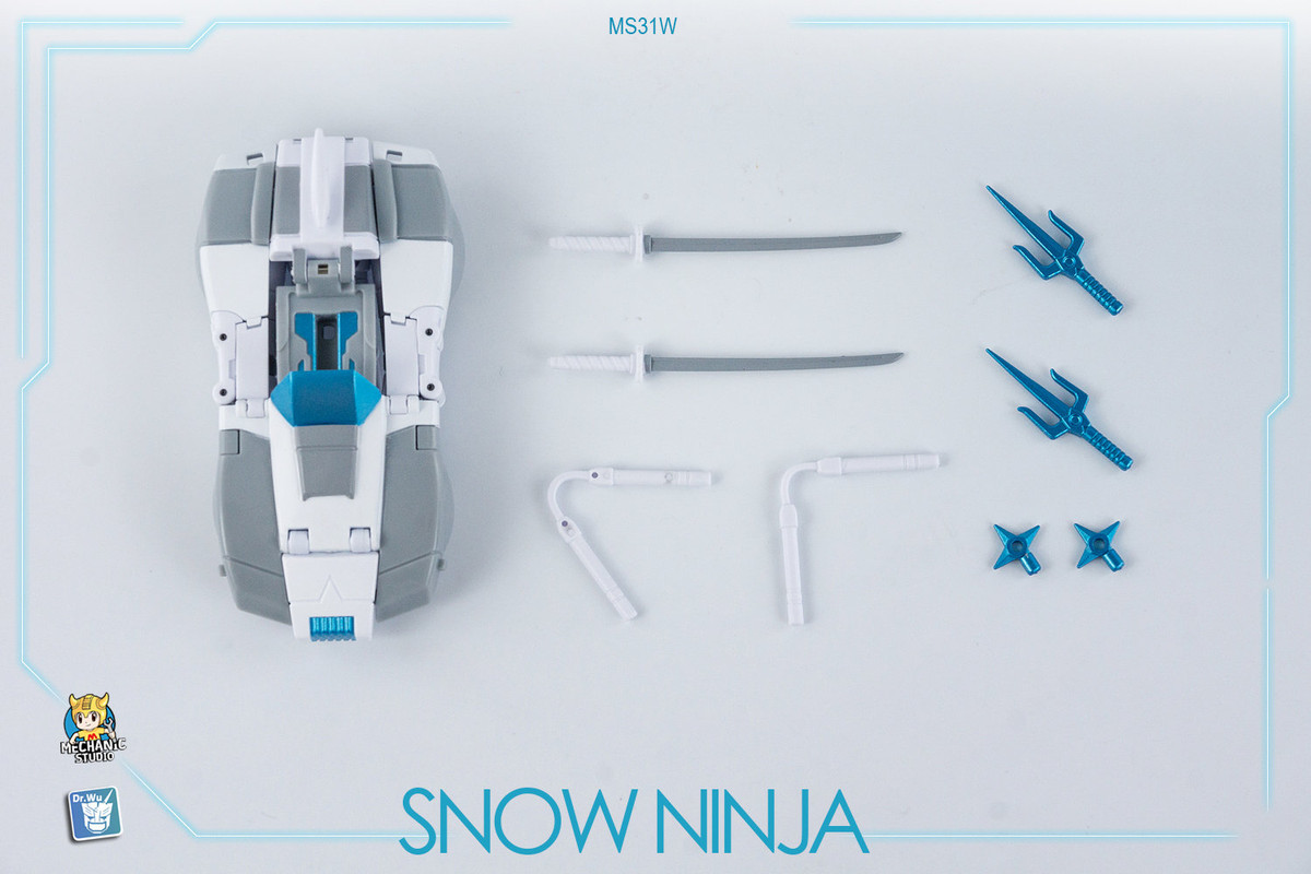 MS31W-Snow-Ninja-01
