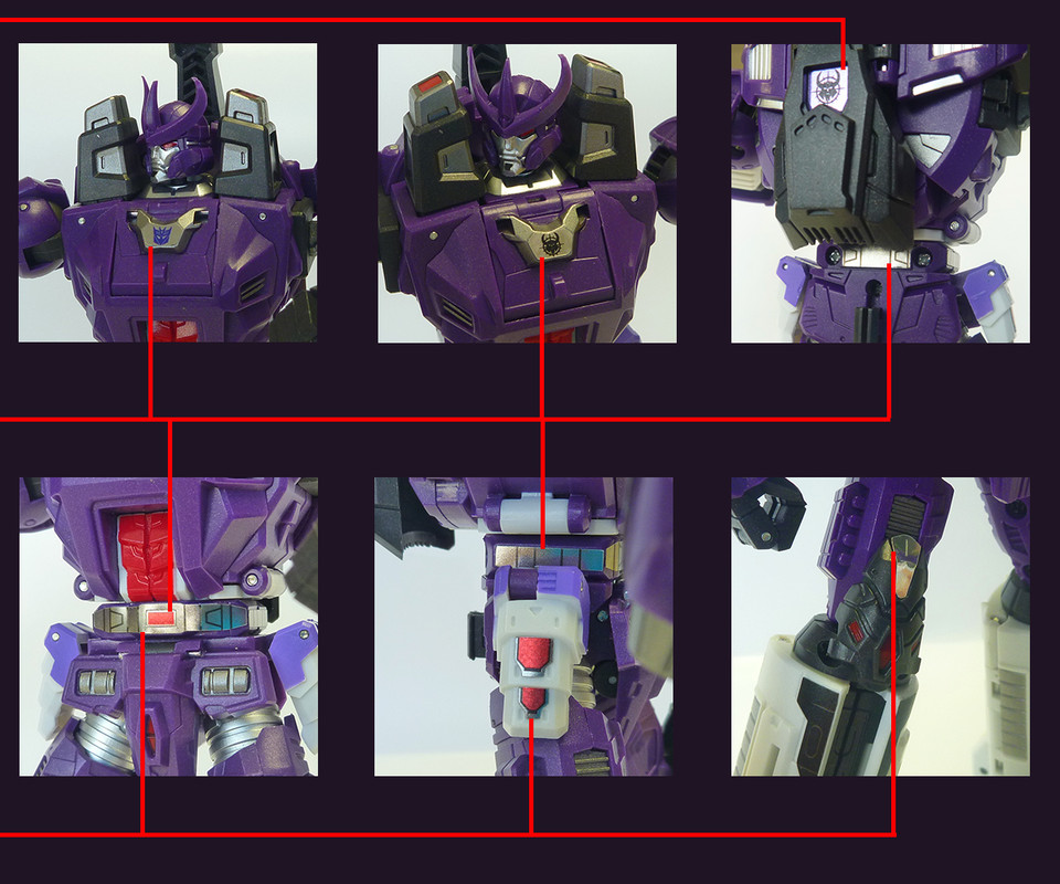 galvatron_2