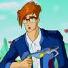 First-Col-Tim-Icon6