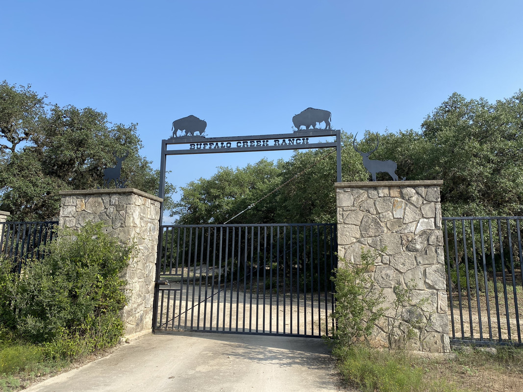 HUr7x21eTuG wd2NCivtHQ