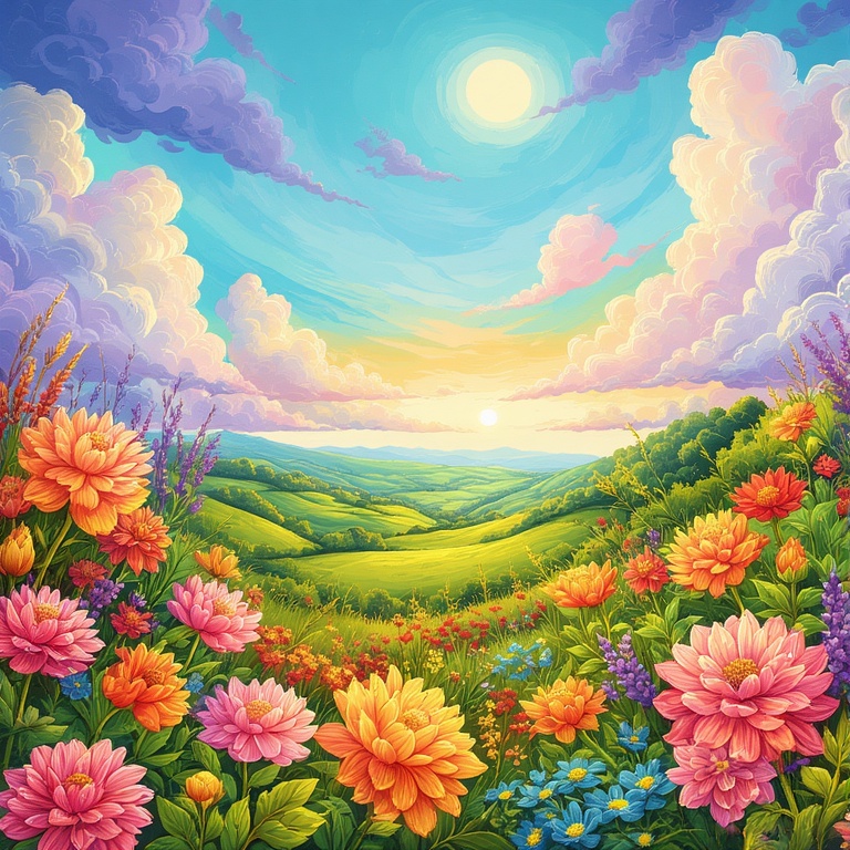 breathtaking-illustration-of-N-(5)