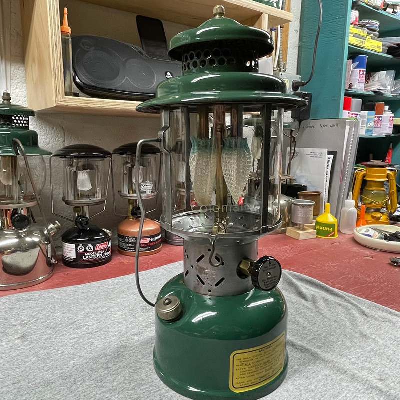 5E3DADAB-4A56-4C93-8133-5F0F1B36EB3D