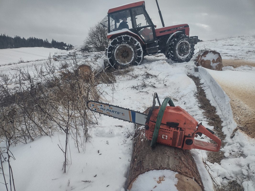 IMG_20211221_132845715_HDR