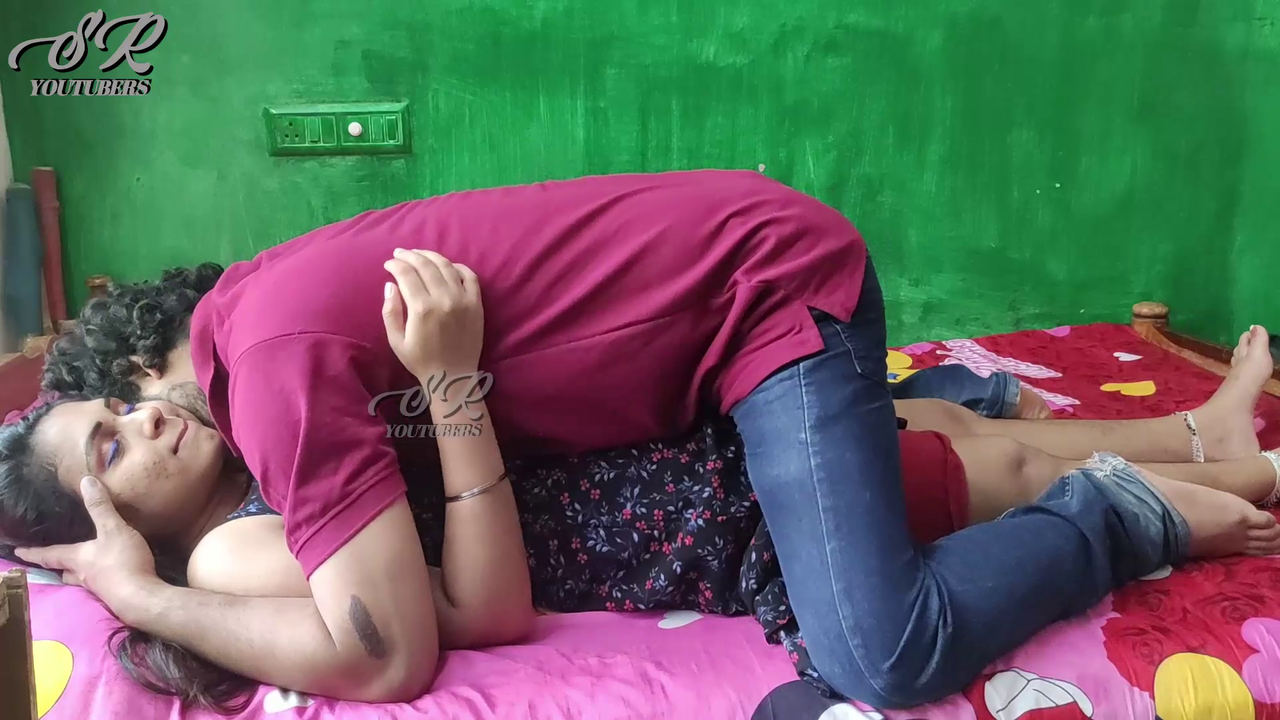 vlcsnap-2022-10-28-05h05m59s182