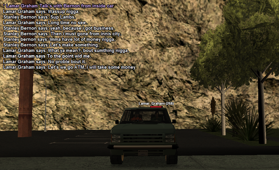 sa-mp-093.png