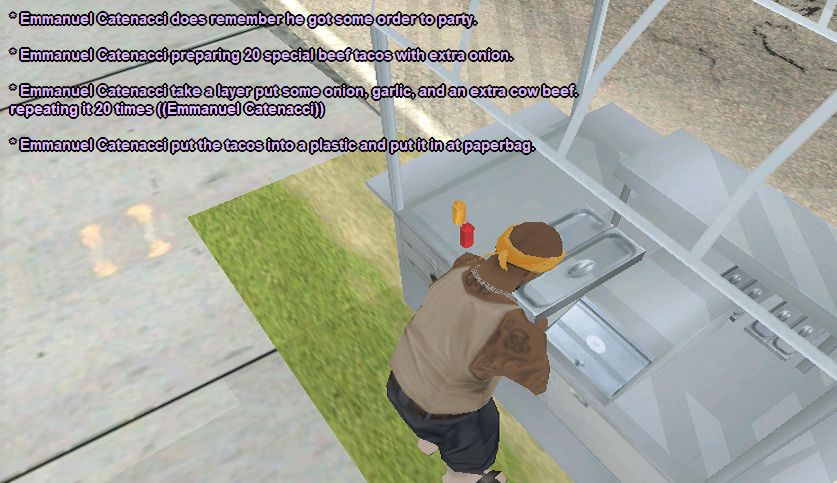 partybroh1.png