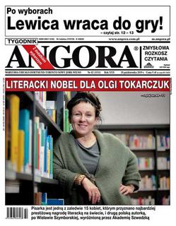 Angora 42/2019