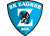 https://i.postimg.cc/5234Vx3L/SK-Zagreb1c2.png