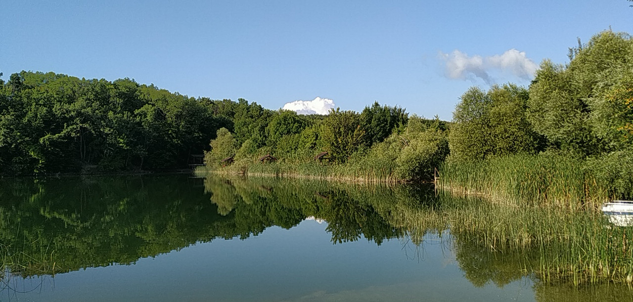 PANO_20190726_075639