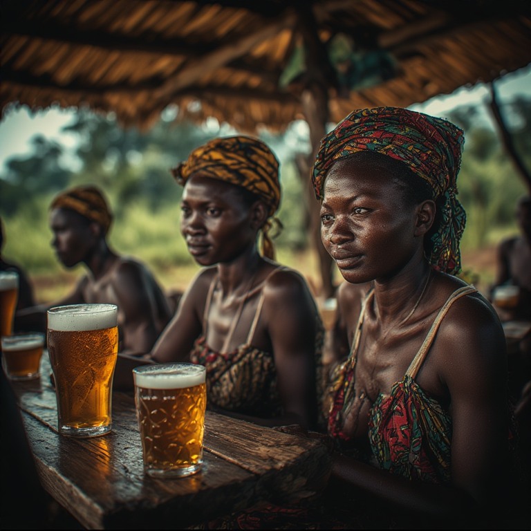the-beautiful-Ugandan-ladies-a-(18)