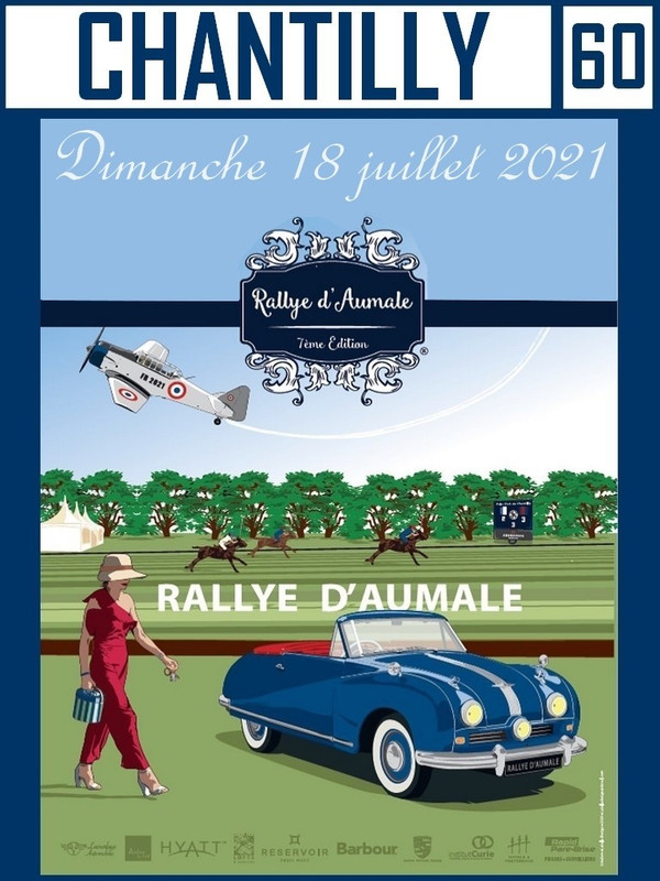 chantilly-rallye-daumale-2021