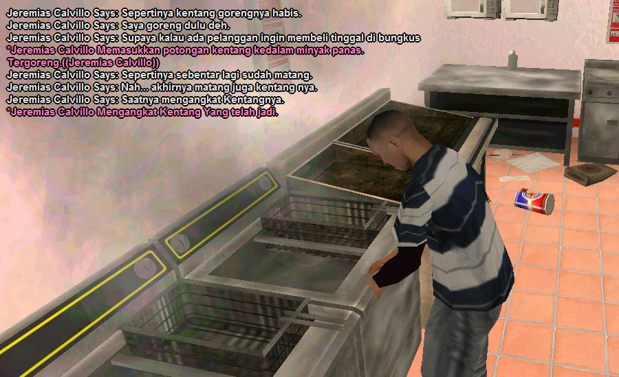unknown-7.png