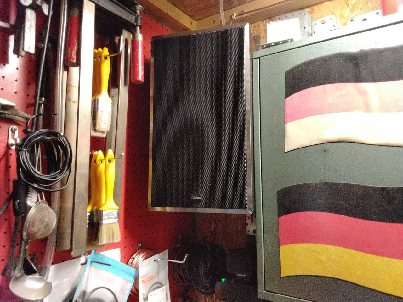 [Bild: IMG-20260310-152114.jpg]