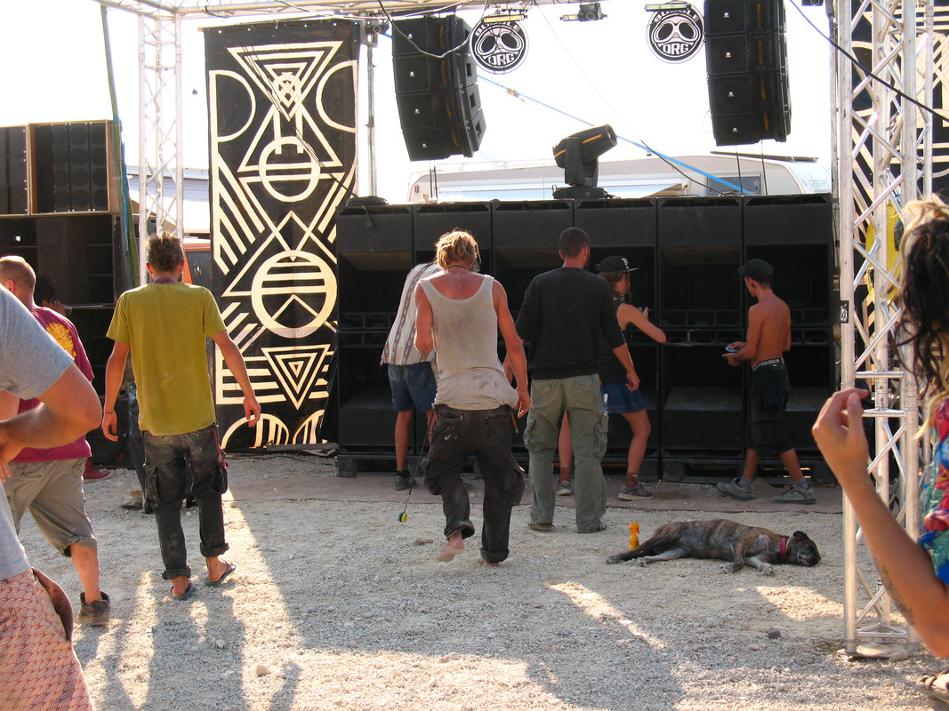 Teknival 2018  (101)