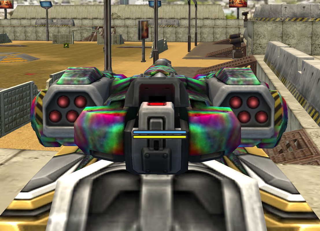 Screen-Shot-2022-10-05-at-9-15-51-AM.png