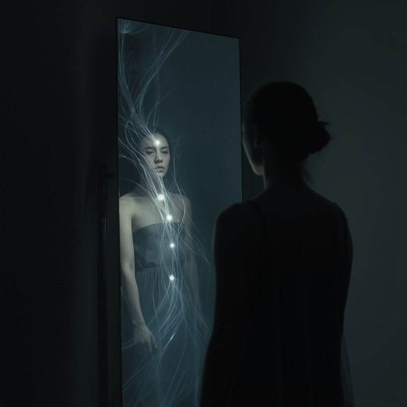 What Is Spiritual Growth Really About?