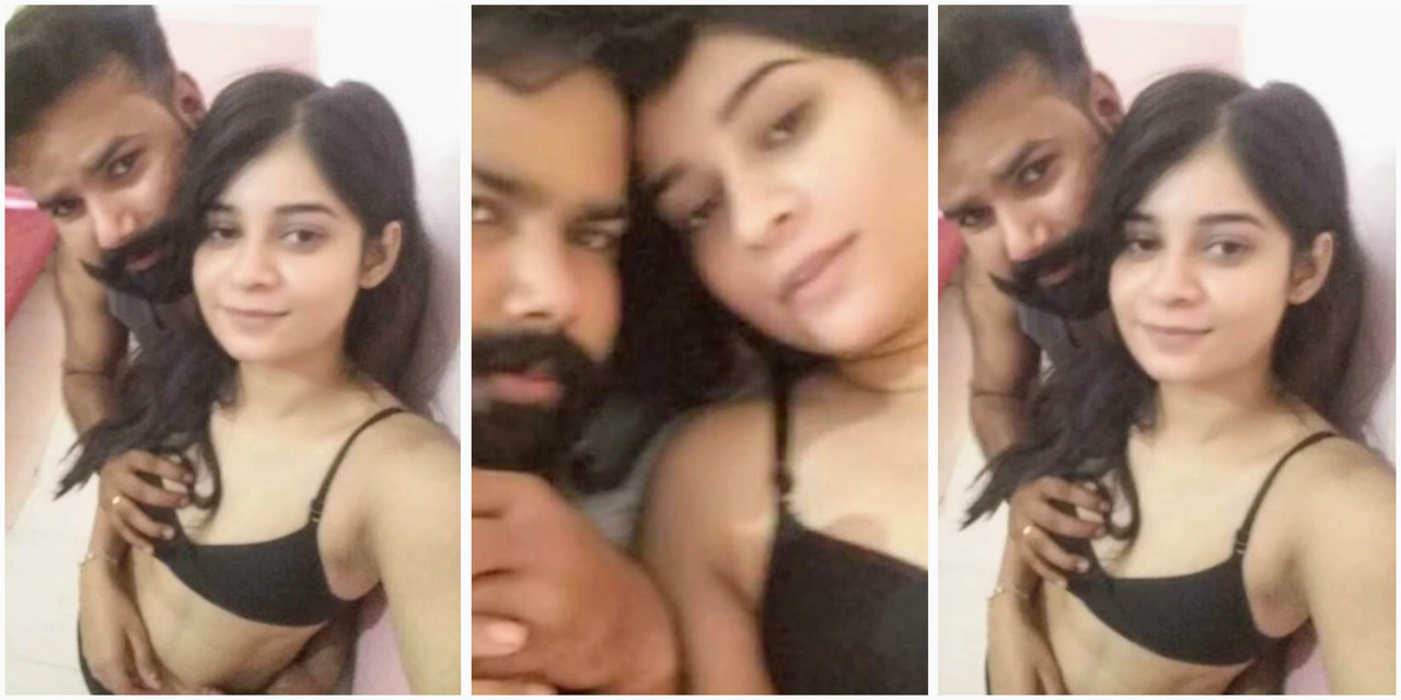 Desi indian couple viral sex video Latest