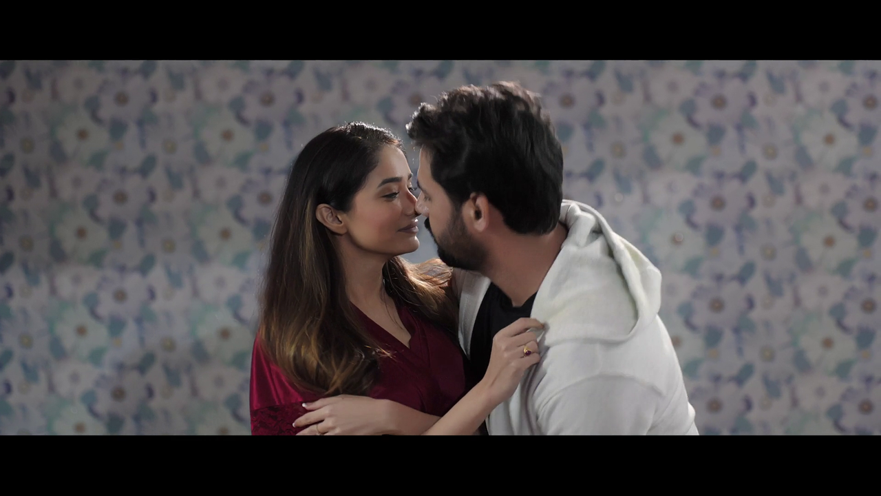 vlcsnap-2022-12-19-15h21m11s719