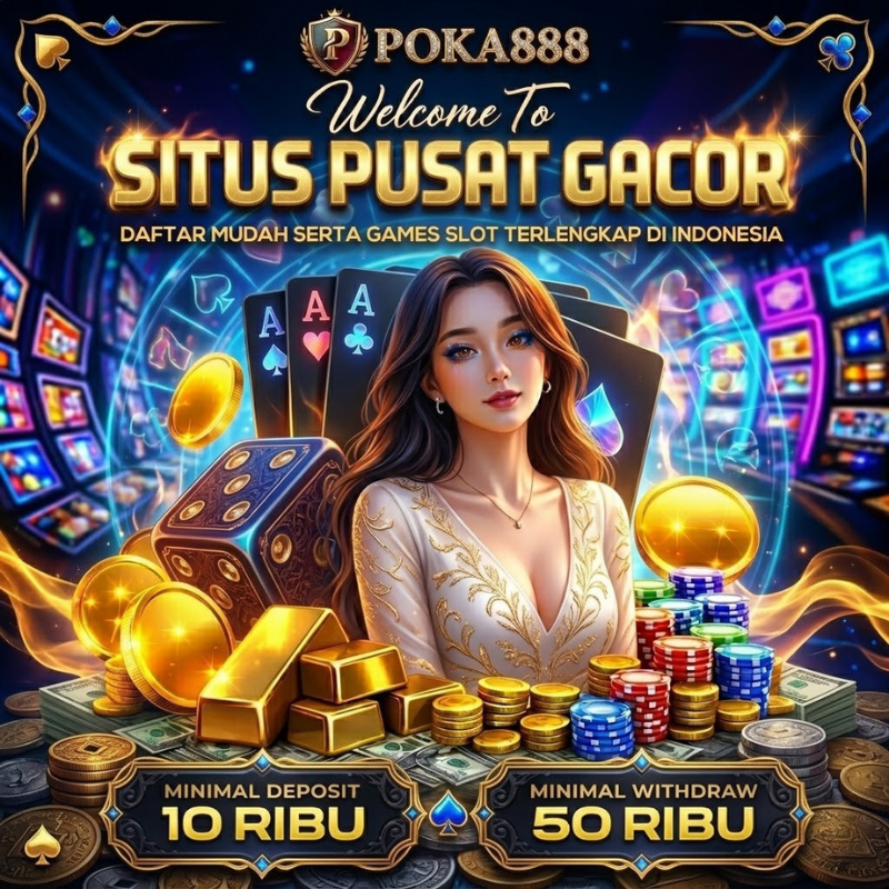 Almus 55'' Sideboard with 4 Glass Doors, 2 Large Drawers and Adjustable Shelves-232908992