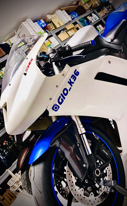 14878DD7-A8F7-4024-A6C0-38CCC41180CF