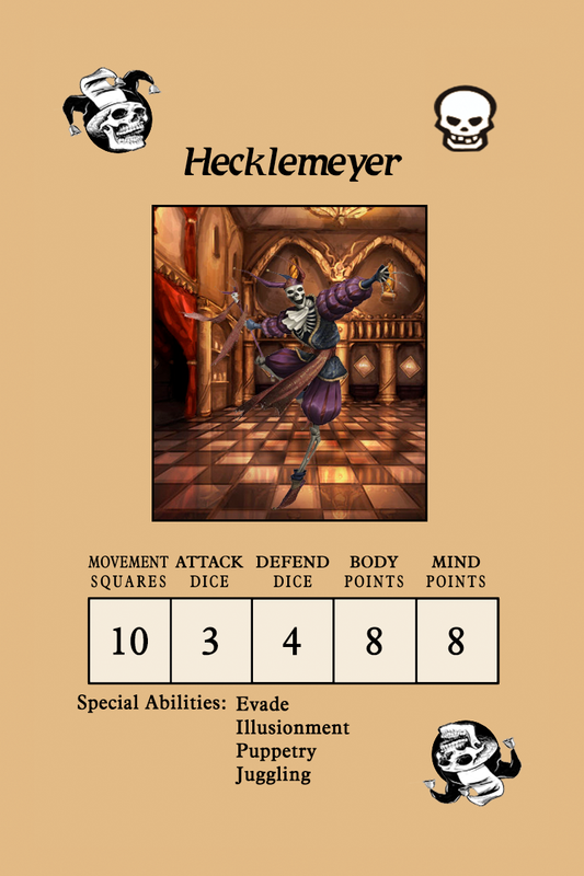 hecklemeyer finished png