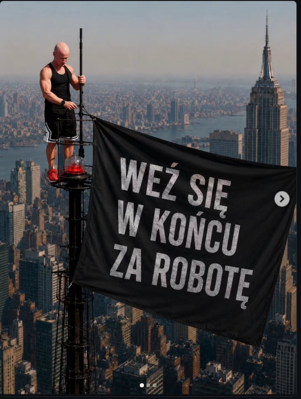 [Obrazek: Zrzut-ekranu-4-7-2026-172224-www-instagram-com.jpg]