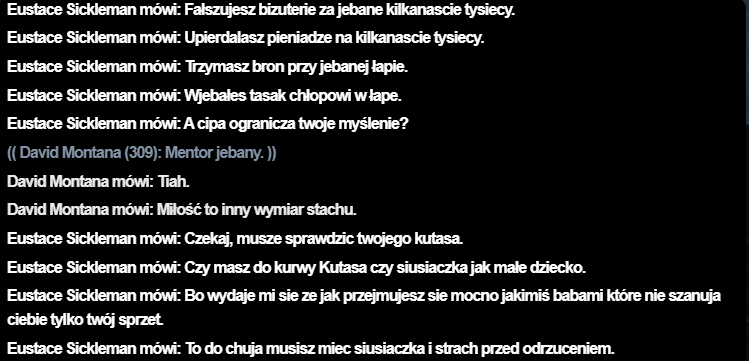 zi3.png