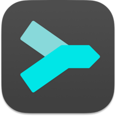 Sublime Merge Dev Build 2081 macOS Sublime Merge Dev Build 2081 macOS