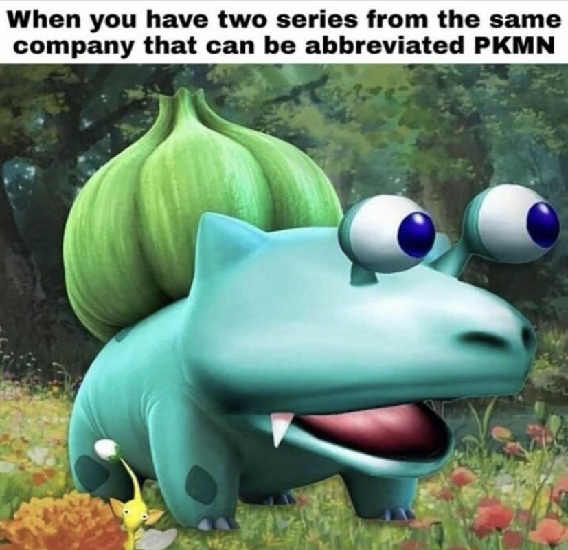 https://i.postimg.cc/523FBsC2/363nn7txgzg51.jpg