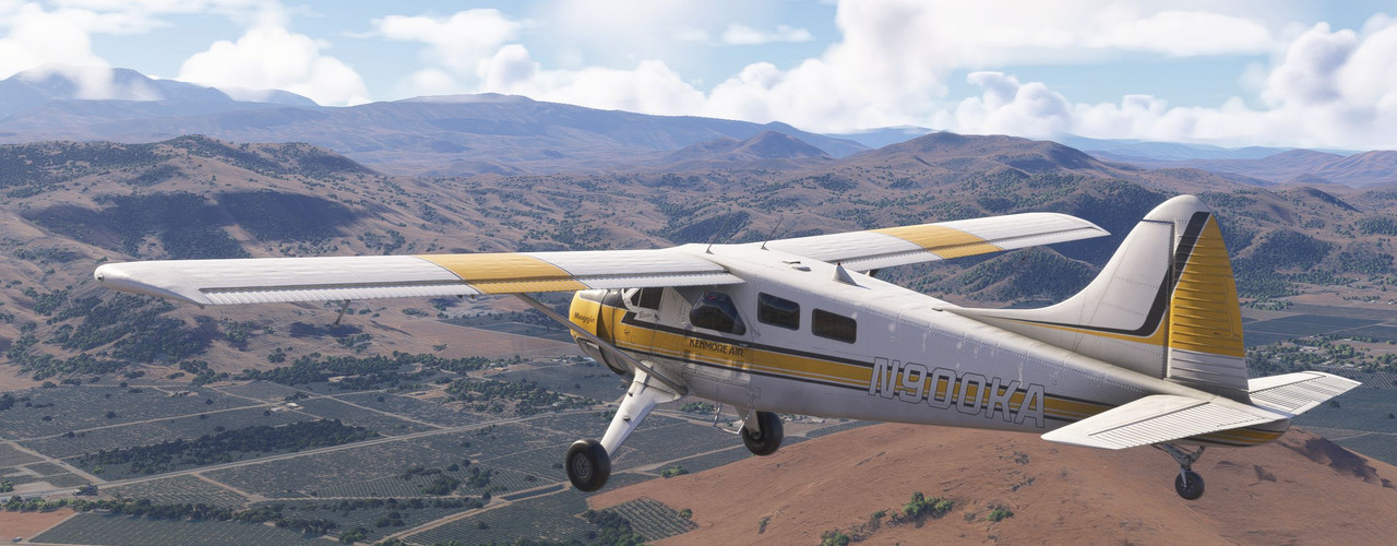 dc-7.jpg