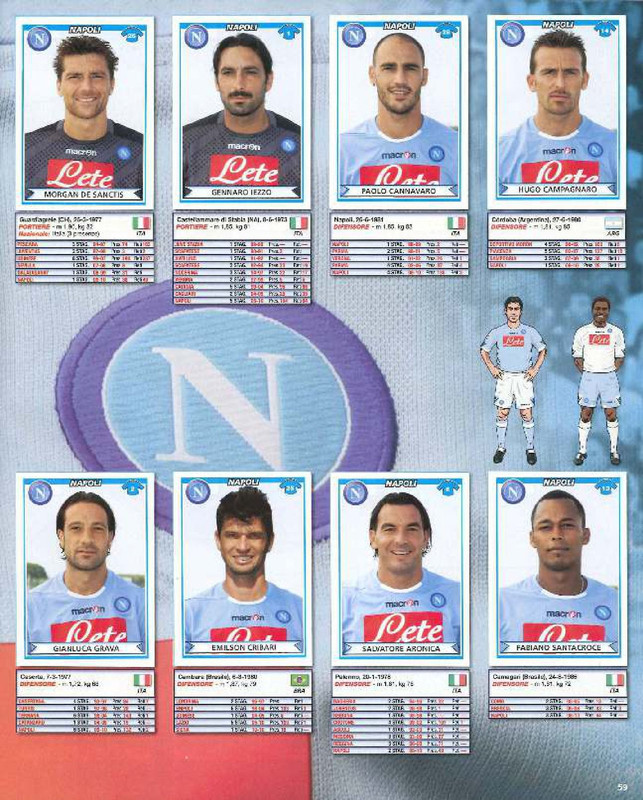 Album-Calciatori-2010-2011-Panini-061