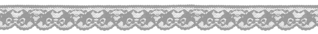 219 sin título_20250913175453