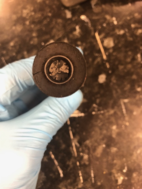 E4028B20-C612-46E4-850C-EF427C726E39