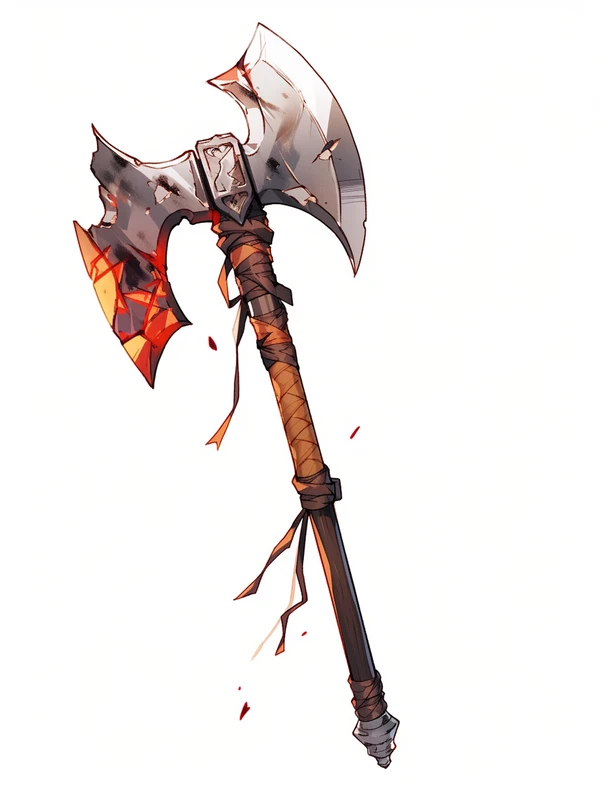 EFD282C8-D0F0-4888-B889-C4FFD8C1B3BE