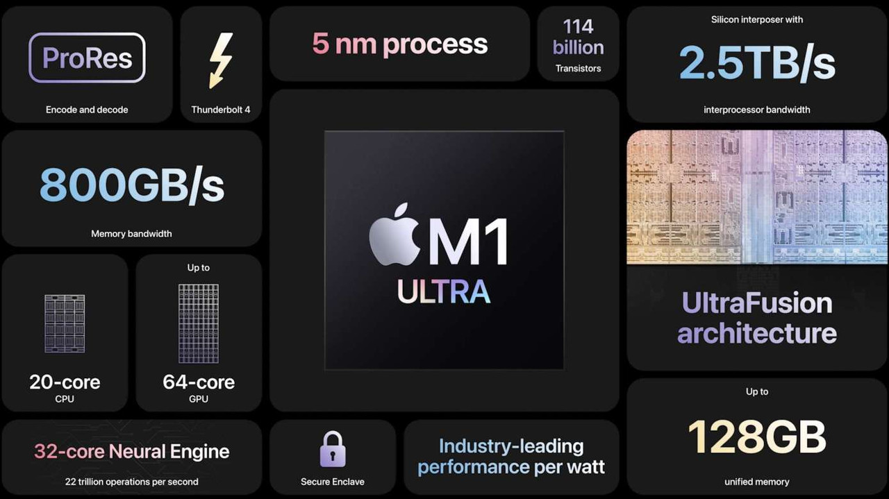 silicon.jpg