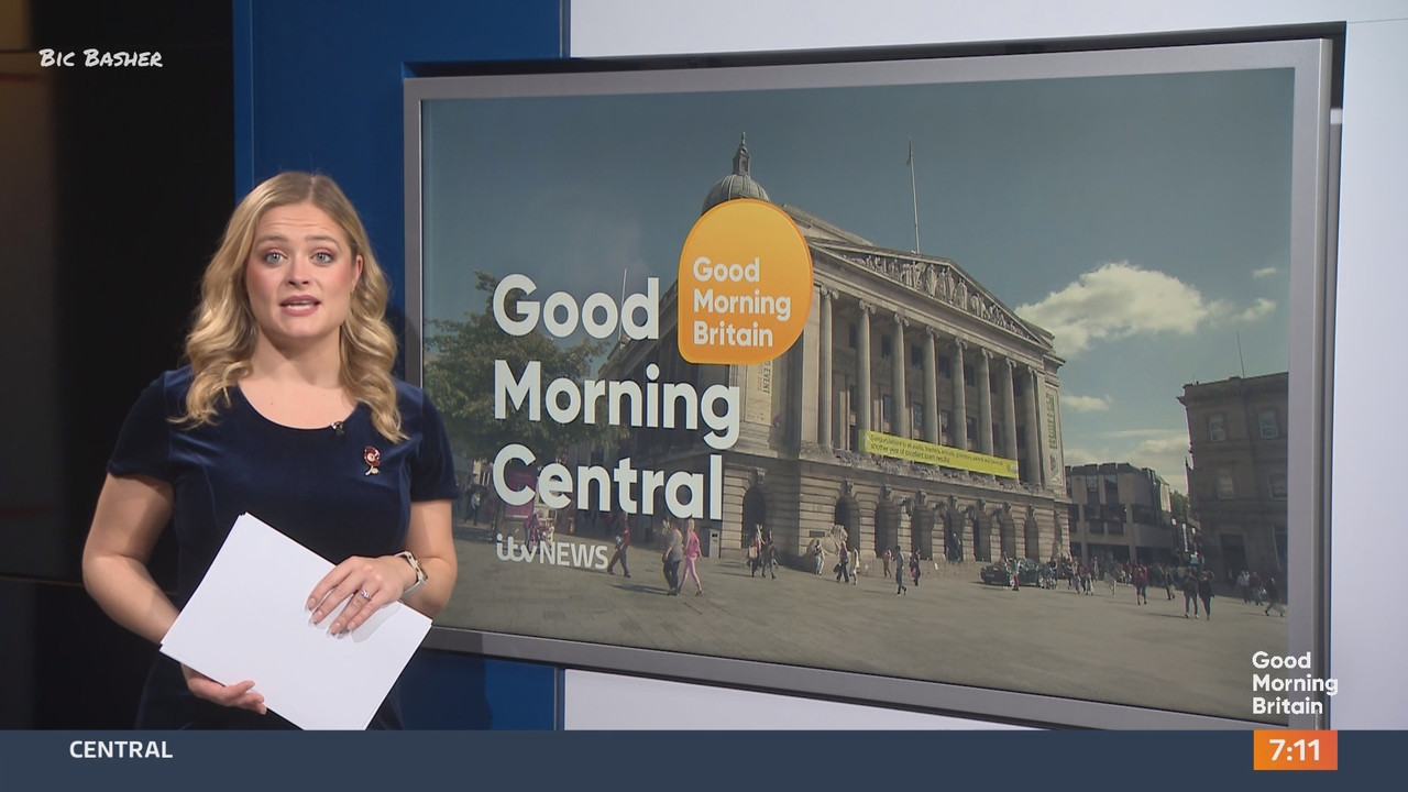 10 30 06 00 00 Good Morning Britain S2025 30 10 2025 Morning mag ts snapshot 06 38 254