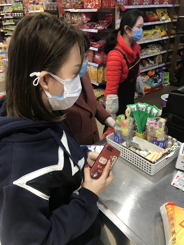 5ACA6180-7FE6-4AD0-A6BD-A3746C88ED48