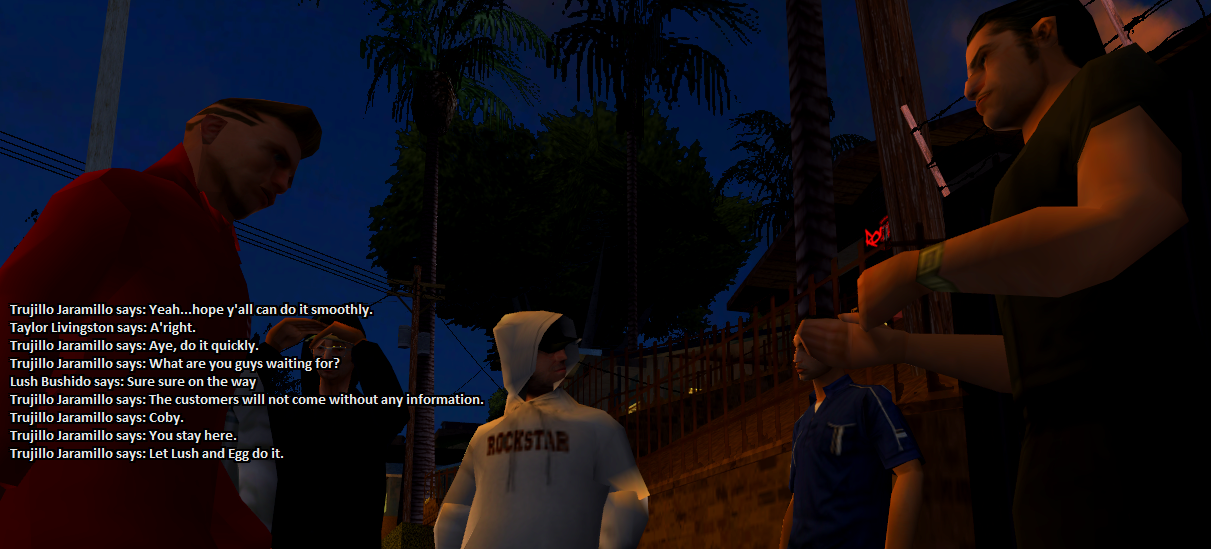 ssrp-8.png