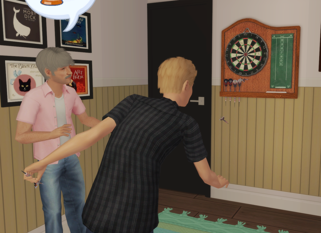 Sims2-EP9-RPC-2024-09-24-19-00-30-82