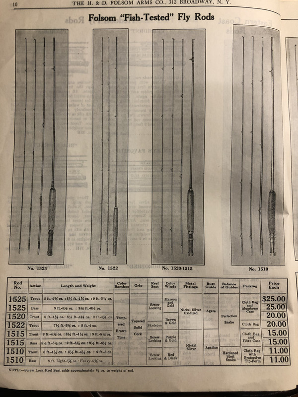 637832E9-EDDA-4BB9-B118-E21A53EEF346