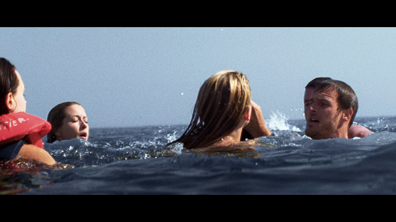 vlcsnap-2023-02-06-21h59m14s986