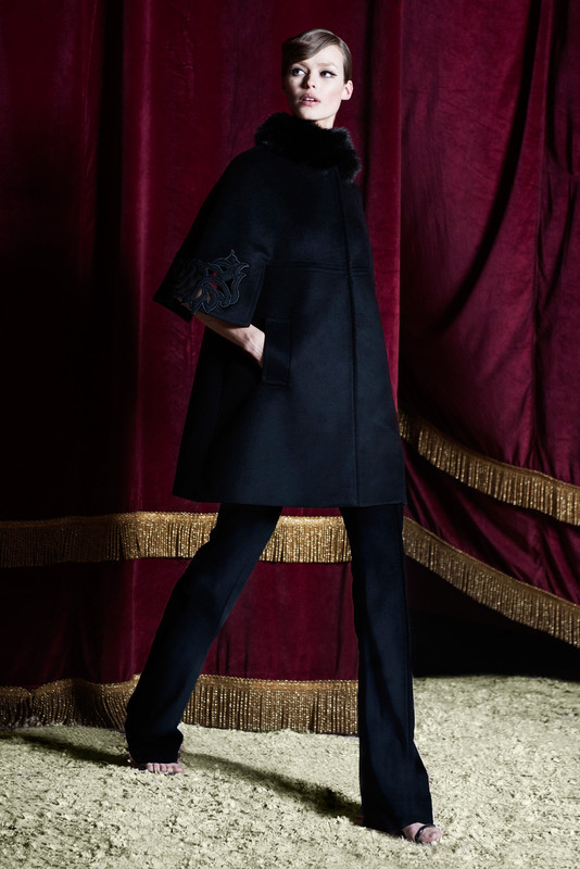 Zuhair_Murad_007_1366