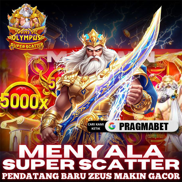 togel online