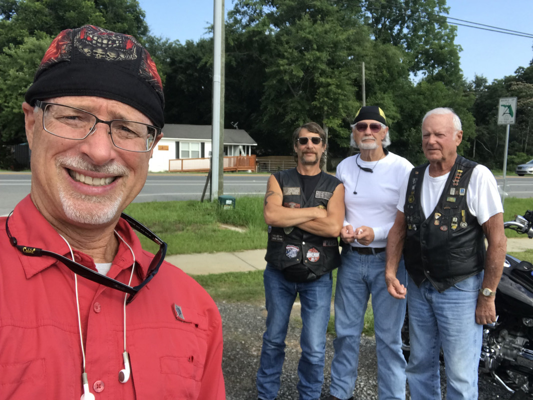 ED7293C9-64A8-4188-92F6-93B2C8326C04