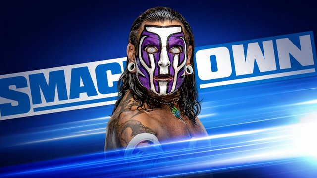 Wwe Smackdown 05 June 2020 Free Online Hdtv Nwchd Dx Tv June 2020 Free Online Hdtv Nwchd Dx Tv