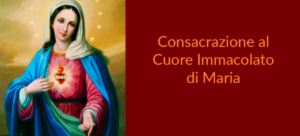 Preghiera-di-consacrazione-al-Cuore-Immacolato-di-Maria dans Preghiere